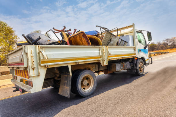 Best Electronics Removal Services  in Farmland, IN
